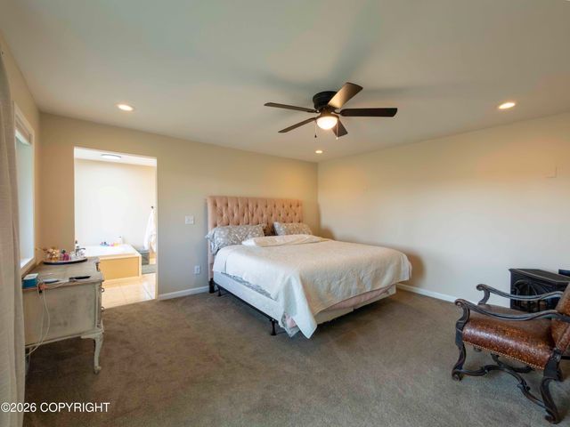 3960 S Vine Road, Wasilla, AK 99623