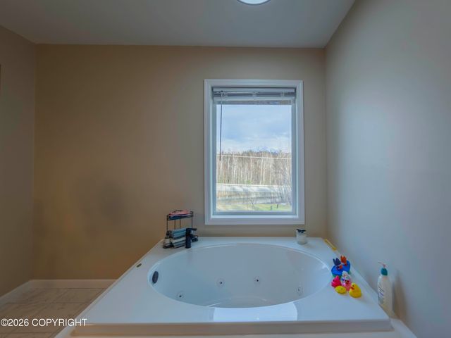 3960 S Vine Road, Wasilla, AK 99623