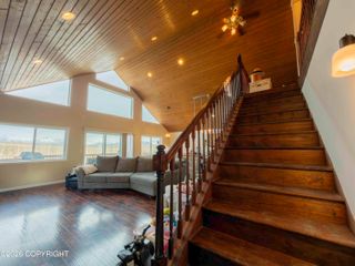 3960 S Vine Road, Wasilla, AK 99623