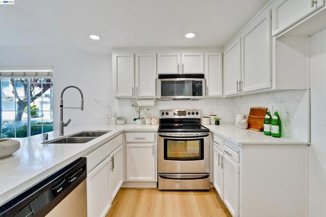 34743 Chanel Terrace, Fremont, CA 94555