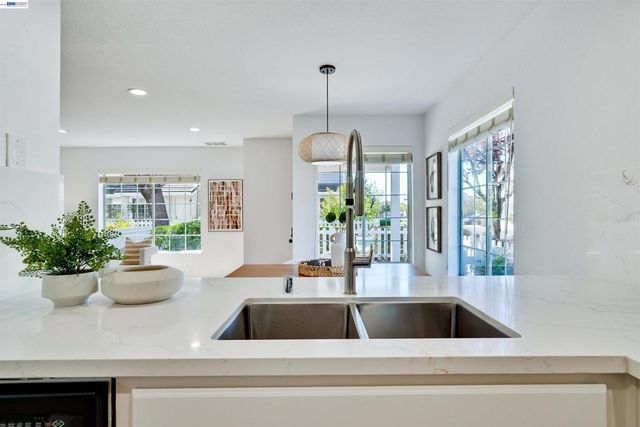 34743 Chanel Terrace, Fremont, CA 94555