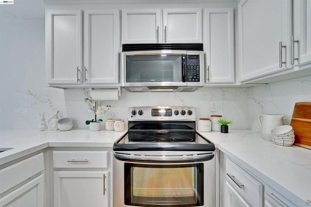 34743 Chanel Terrace, Fremont, CA 94555