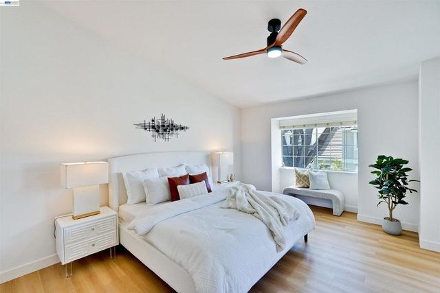 34743 Chanel Terrace, Fremont, CA 94555