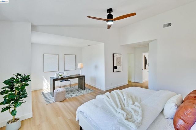 34743 Chanel Terrace, Fremont, CA 94555