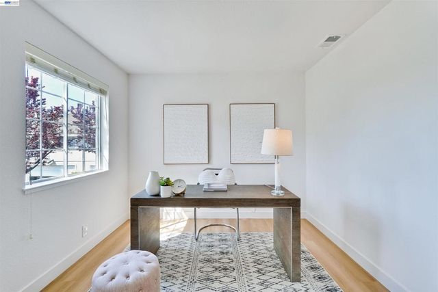 34743 Chanel Terrace, Fremont, CA 94555