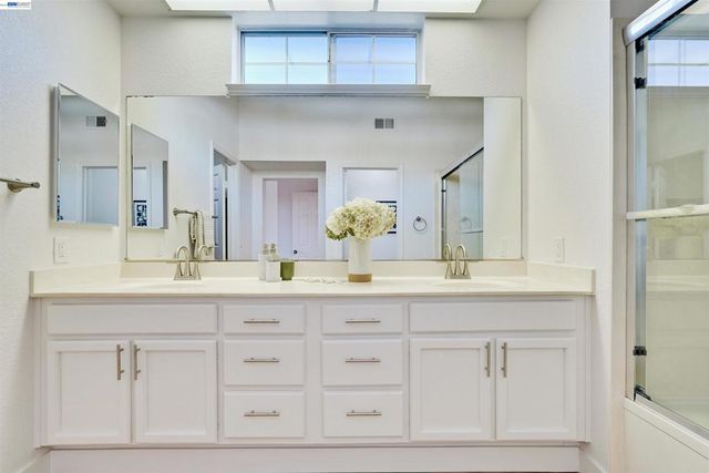 34743 Chanel Terrace, Fremont, CA 94555