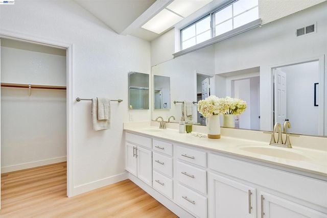 34743 Chanel Terrace, Fremont, CA 94555