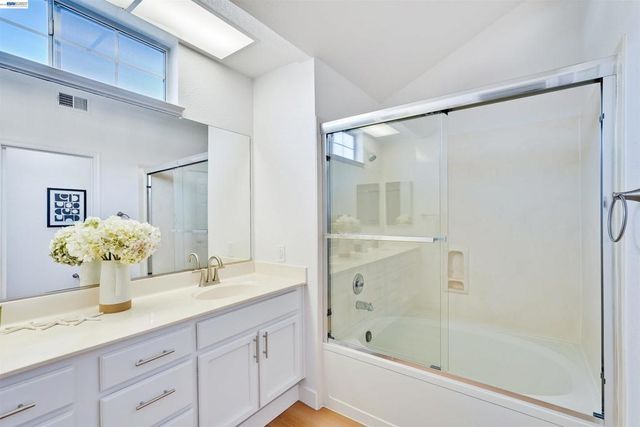 34743 Chanel Terrace, Fremont, CA 94555