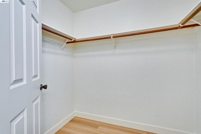 34743 Chanel Terrace, Fremont, CA 94555