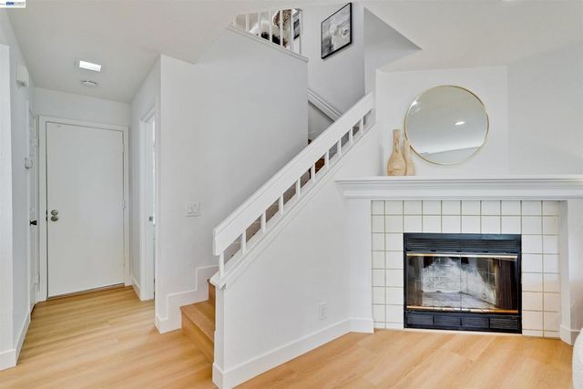 34743 Chanel Terrace, Fremont, CA 94555