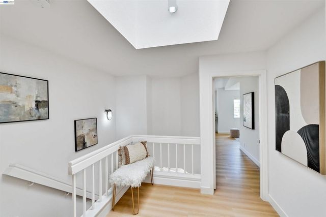 34743 Chanel Terrace, Fremont, CA 94555