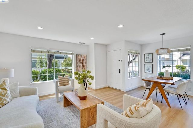 34743 Chanel Terrace, Fremont, CA 94555