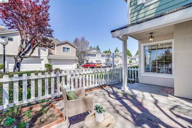 34743 Chanel Terrace, Fremont, CA 94555