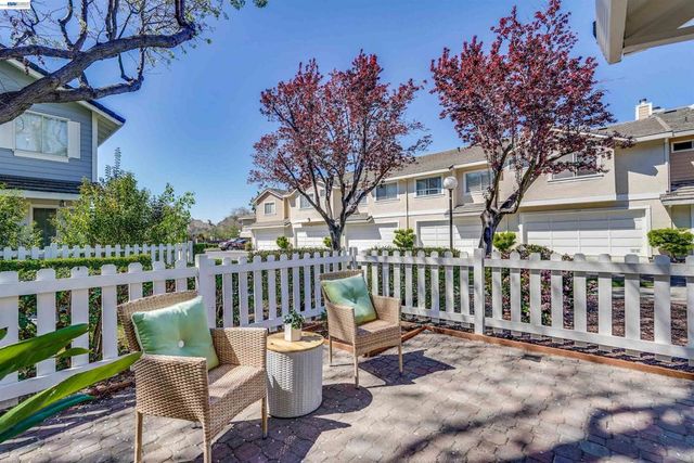 34743 Chanel Terrace, Fremont, CA 94555