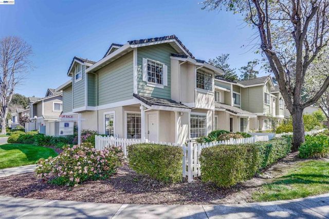 34743 Chanel Terrace, Fremont, CA 94555