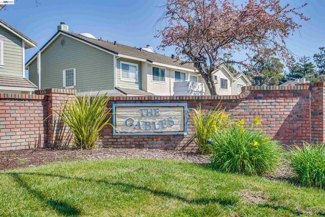 34743 Chanel Terrace, Fremont, CA 94555