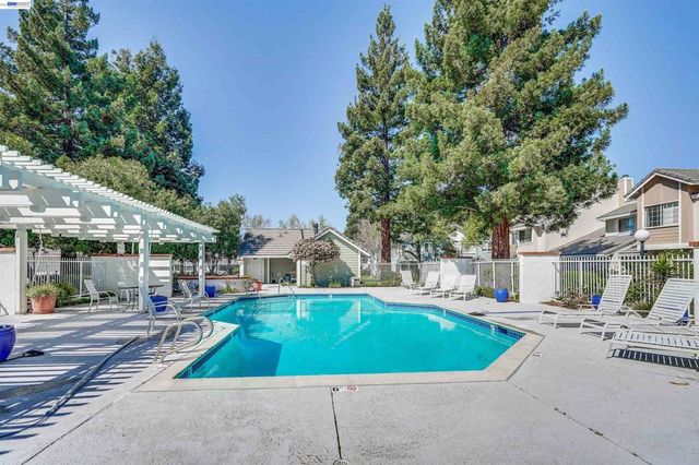 34743 Chanel Terrace, Fremont, CA 94555