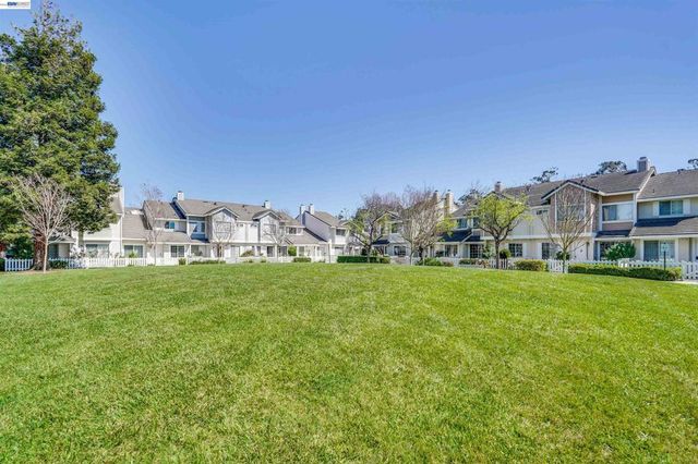 34743 Chanel Terrace, Fremont, CA 94555