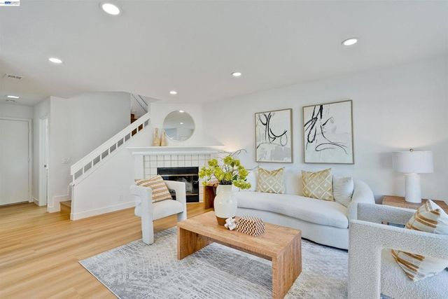 34743 Chanel Terrace, Fremont, CA 94555