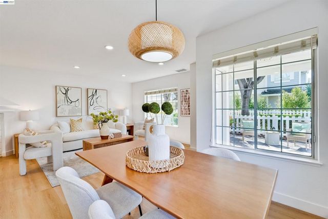 34743 Chanel Terrace, Fremont, CA 94555