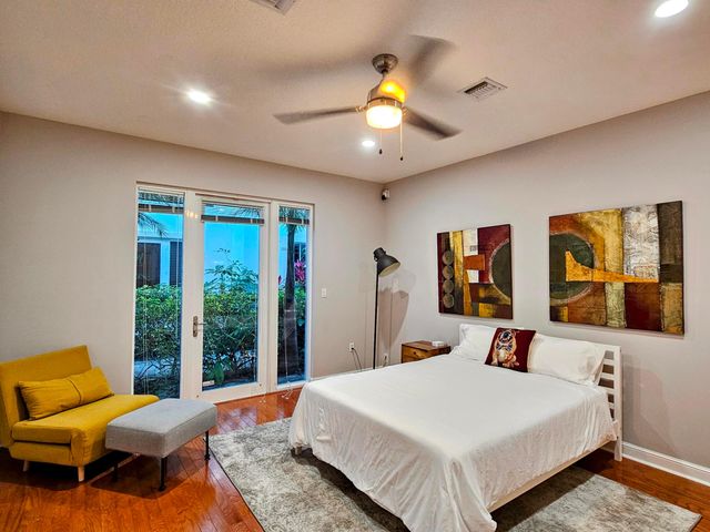 835 NE 16th Terrace, Fort Lauderdale, FL 33304