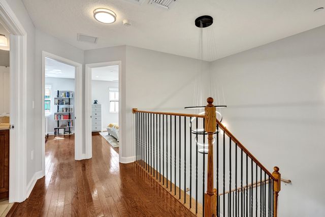 835 NE 16th Terrace, Fort Lauderdale, FL 33304