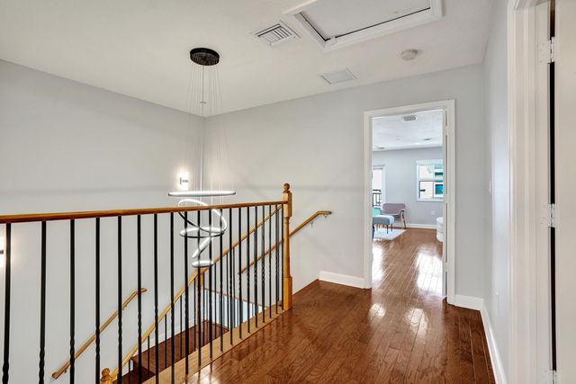 835 NE 16th Terrace, Fort Lauderdale, FL 33304