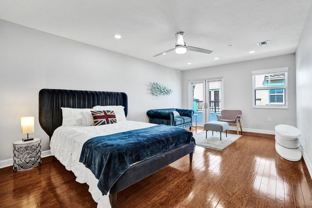 835 NE 16th Terrace, Fort Lauderdale, FL 33304