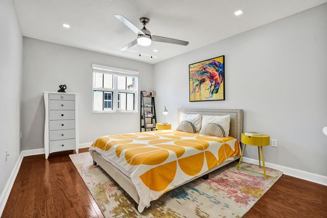 835 NE 16th Terrace, Fort Lauderdale, FL 33304