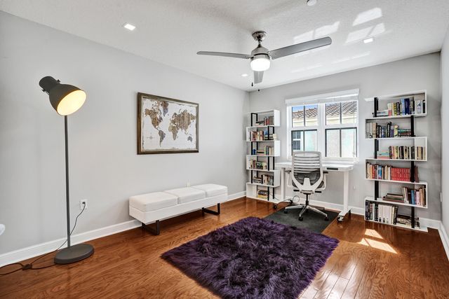 835 NE 16th Terrace, Fort Lauderdale, FL 33304