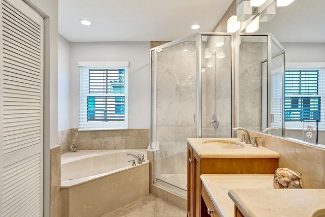 835 NE 16th Terrace, Fort Lauderdale, FL 33304