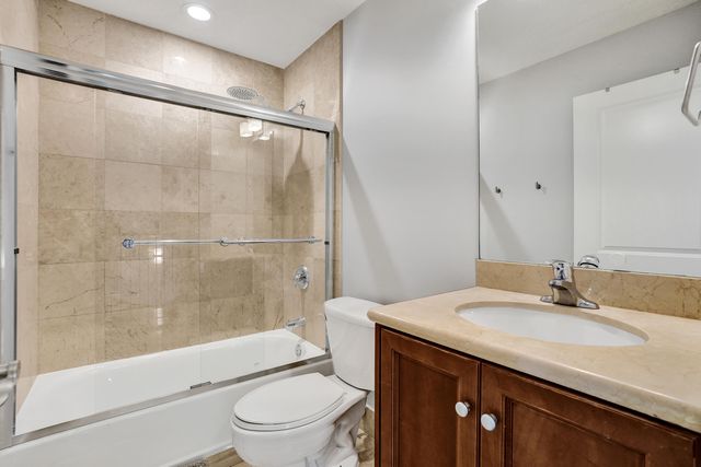 835 NE 16th Terrace, Fort Lauderdale, FL 33304