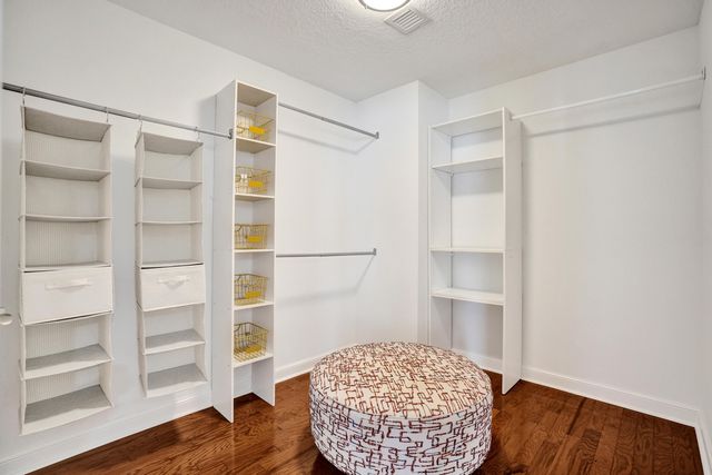 835 NE 16th Terrace, Fort Lauderdale, FL 33304