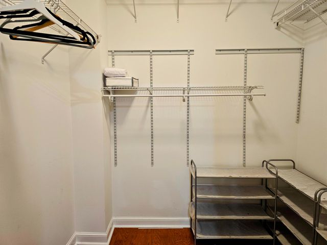 835 NE 16th Terrace, Fort Lauderdale, FL 33304