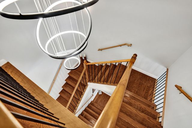 835 NE 16th Terrace, Fort Lauderdale, FL 33304