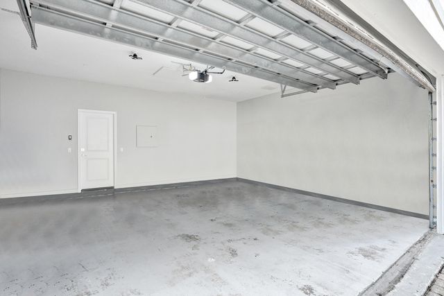 835 NE 16th Terrace, Fort Lauderdale, FL 33304