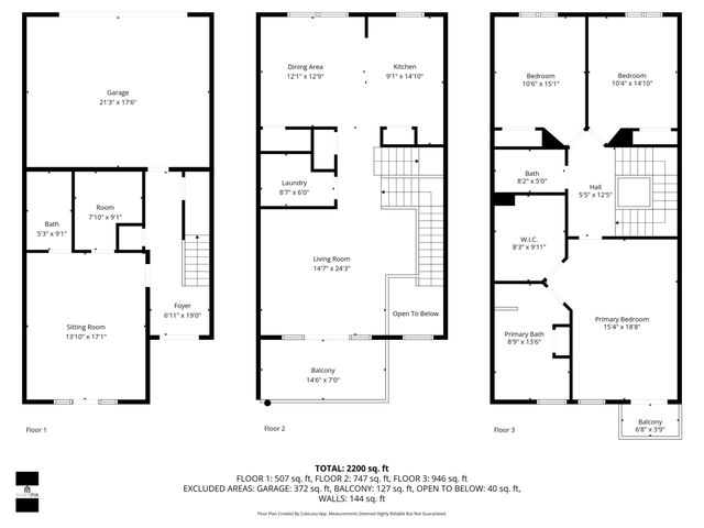 835 NE 16th Terrace, Fort Lauderdale, FL 33304