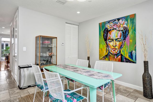 835 NE 16th Terrace, Fort Lauderdale, FL 33304