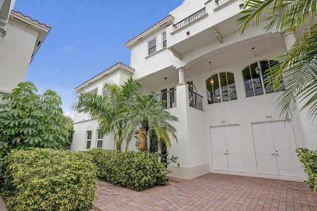 835 NE 16th Terrace, Fort Lauderdale, FL 33304