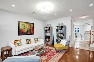 835 NE 16th Terrace, Fort Lauderdale, FL 33304