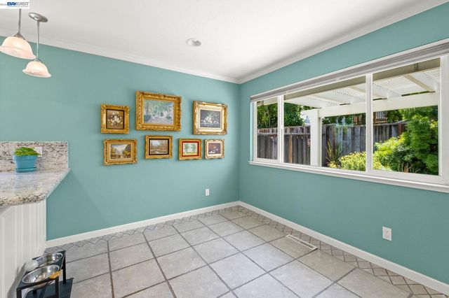775 Catalina Dr, Livermore, CA 94550