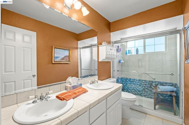 775 Catalina Dr, Livermore, CA 94550