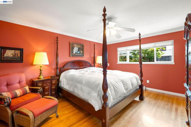 775 Catalina Dr, Livermore, CA 94550