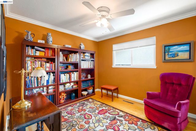 775 Catalina Dr, Livermore, CA 94550