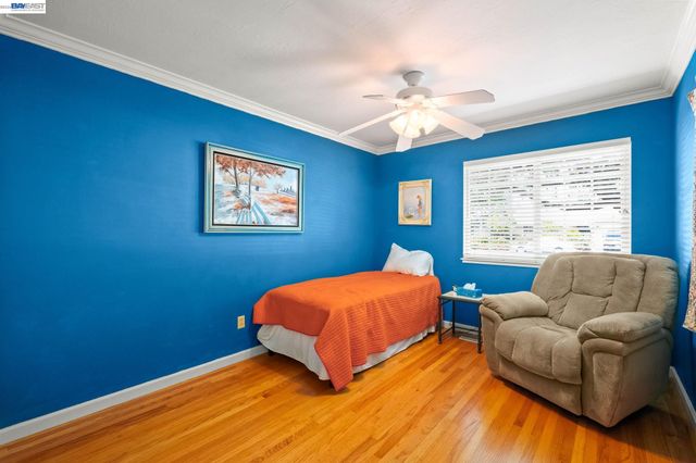 775 Catalina Dr, Livermore, CA 94550