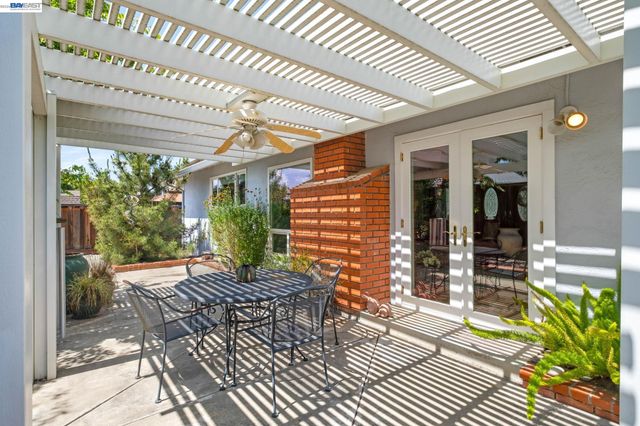 775 Catalina Dr, Livermore, CA 94550