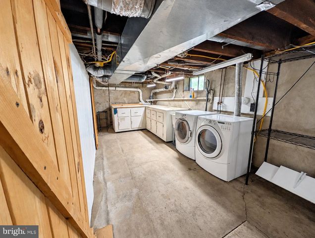419 ELM AVE, Riverton, NJ 08077