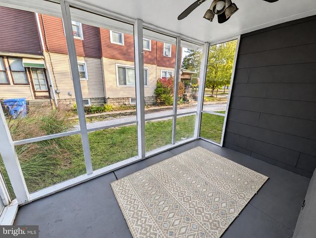 419 ELM AVE, Riverton, NJ 08077