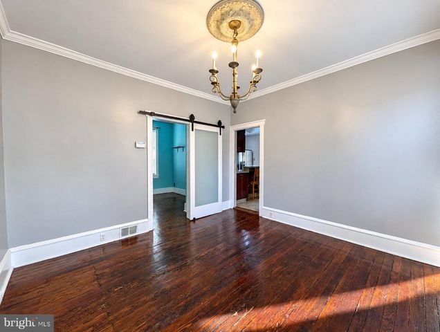 419 ELM AVE, Riverton, NJ 08077