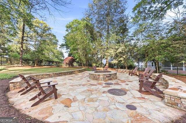 798 Cherokee Road, Gainesville, GA 30501